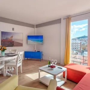 https://malaga-city-apartment-malaga.hotelsinnerja.org