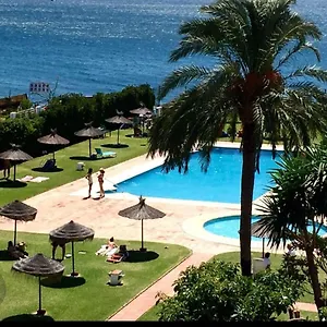 https://bahia-de-estepona.1costadelsol.com